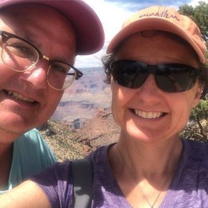 Meet your Posher, Annie